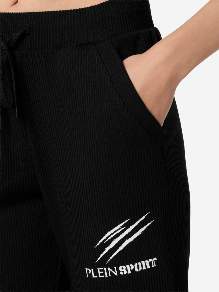 Брюки спортивные Plein Sport