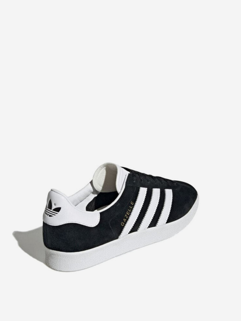 Кеды Adidas Gazelle 85