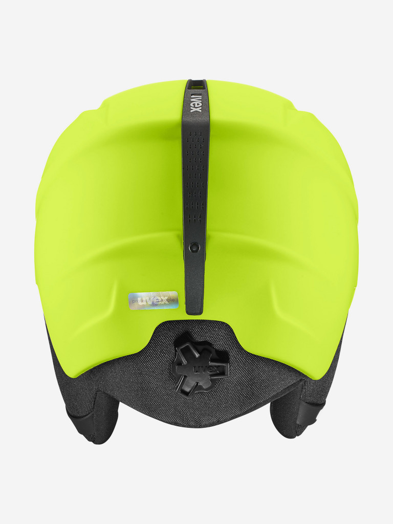 Шлем детский Uvex Viti