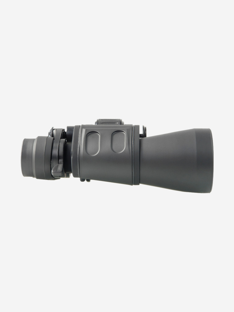 Бинокль Veber БПЦ ZOOM 8-24*50