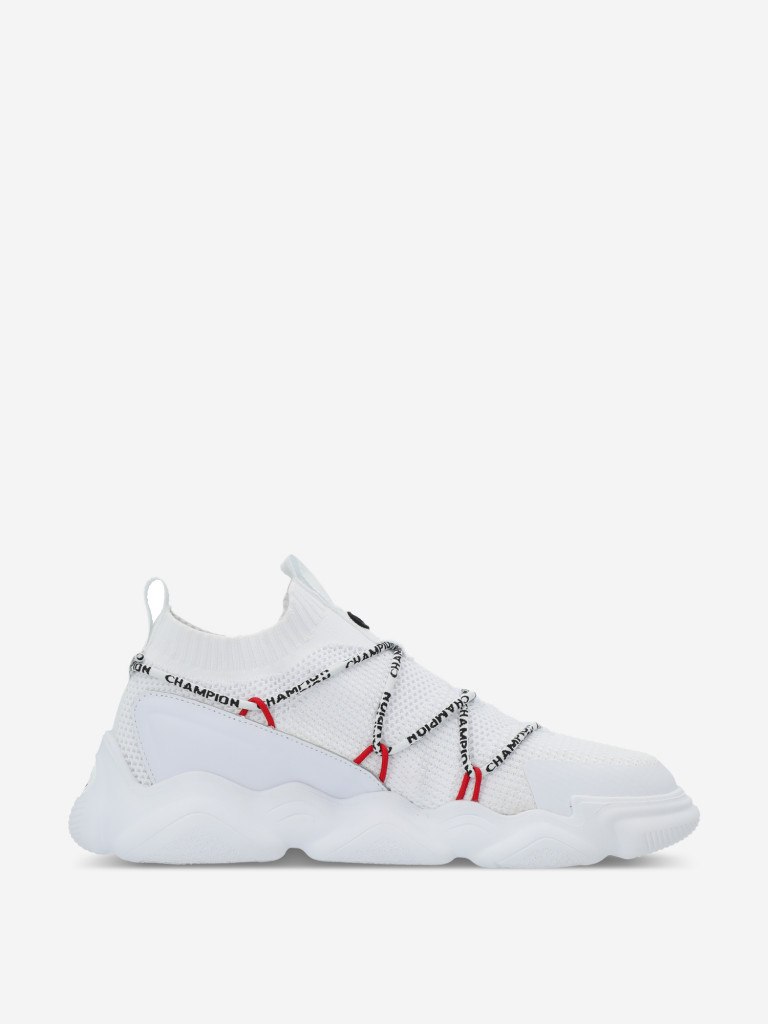Кроссовки мужские Champion Meloso Flux