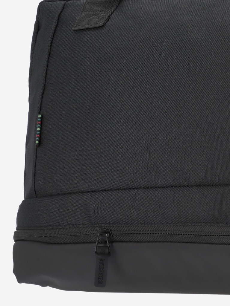 Сумка Cordillero (с увеличением объема)