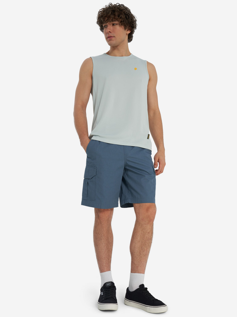 Майка мужская Protest