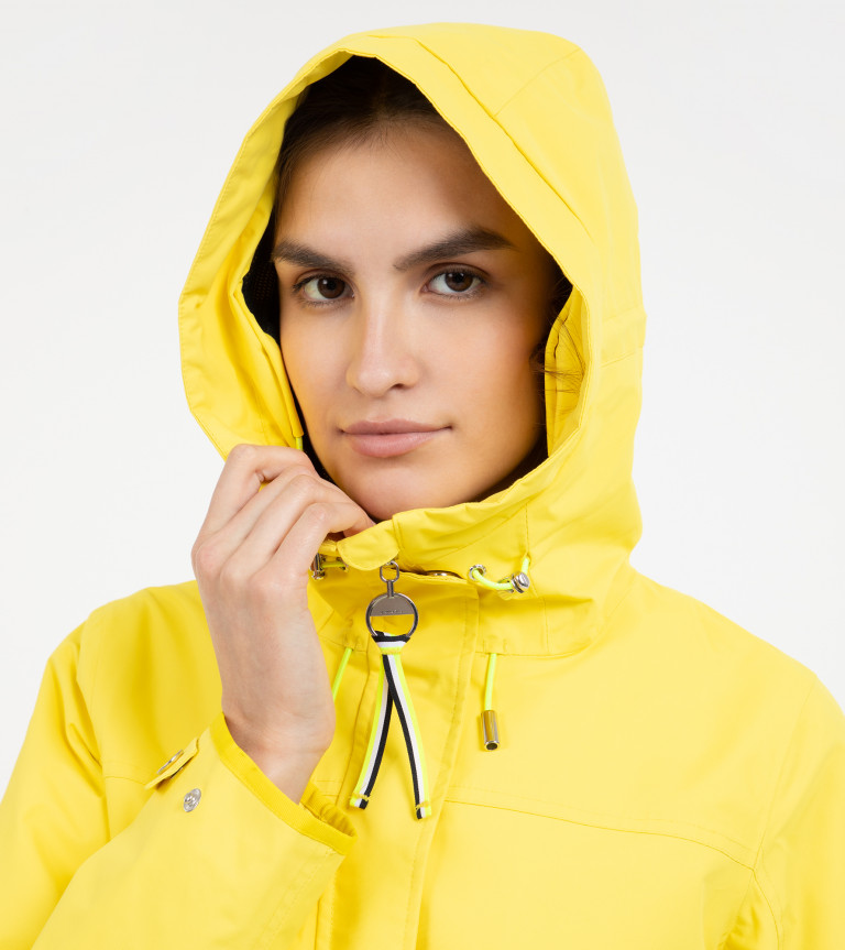 Ветровка женская Luhta Airaksela