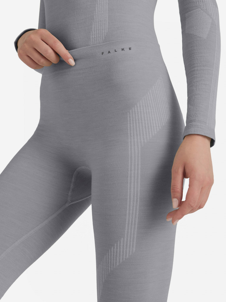 Женские легинсы FALKE