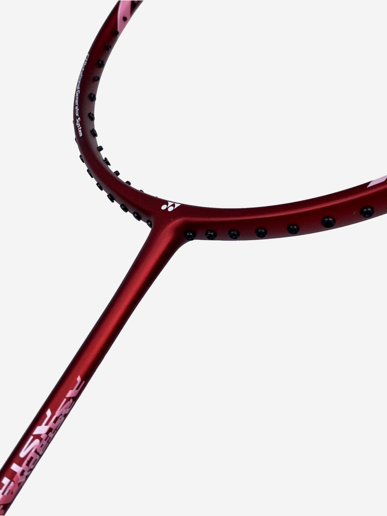 Ракетка для бадминтона Yonex Astrox 10 K, 4UG5
