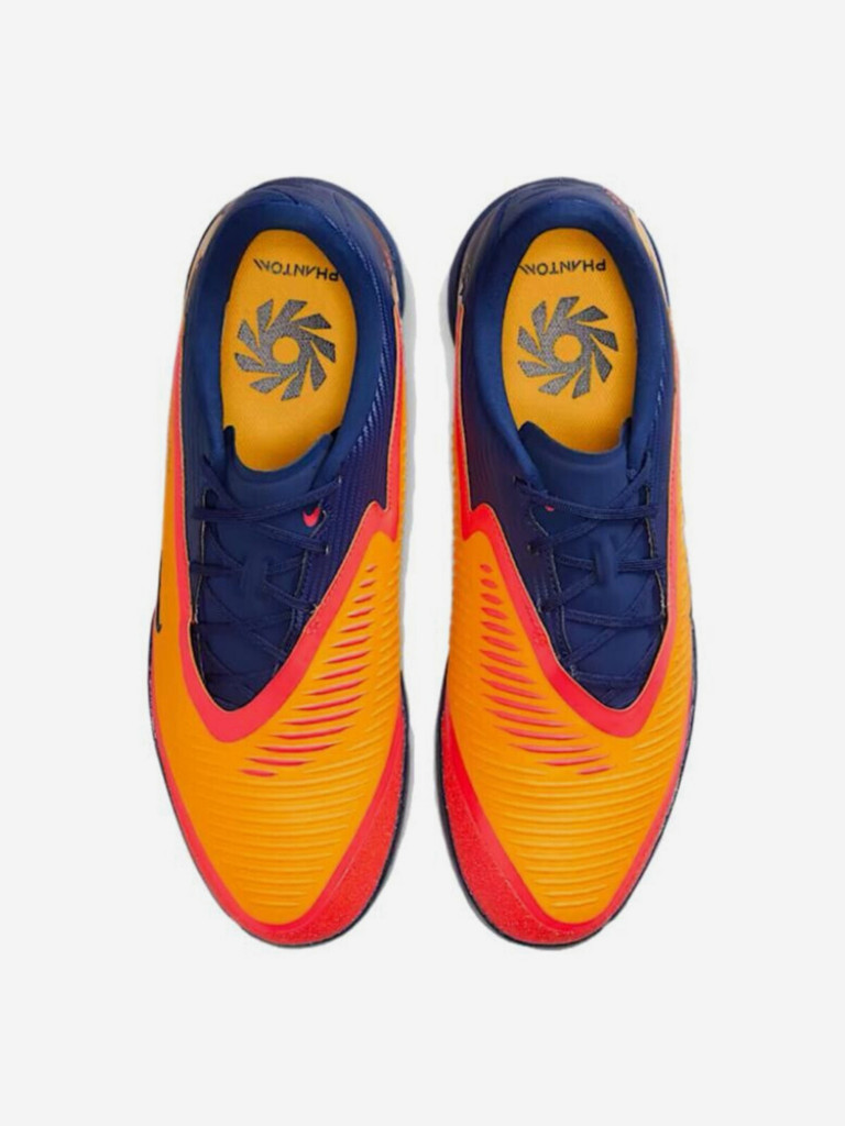 Футзалки Nike Phantom 6 Academy Erling Haaland IC