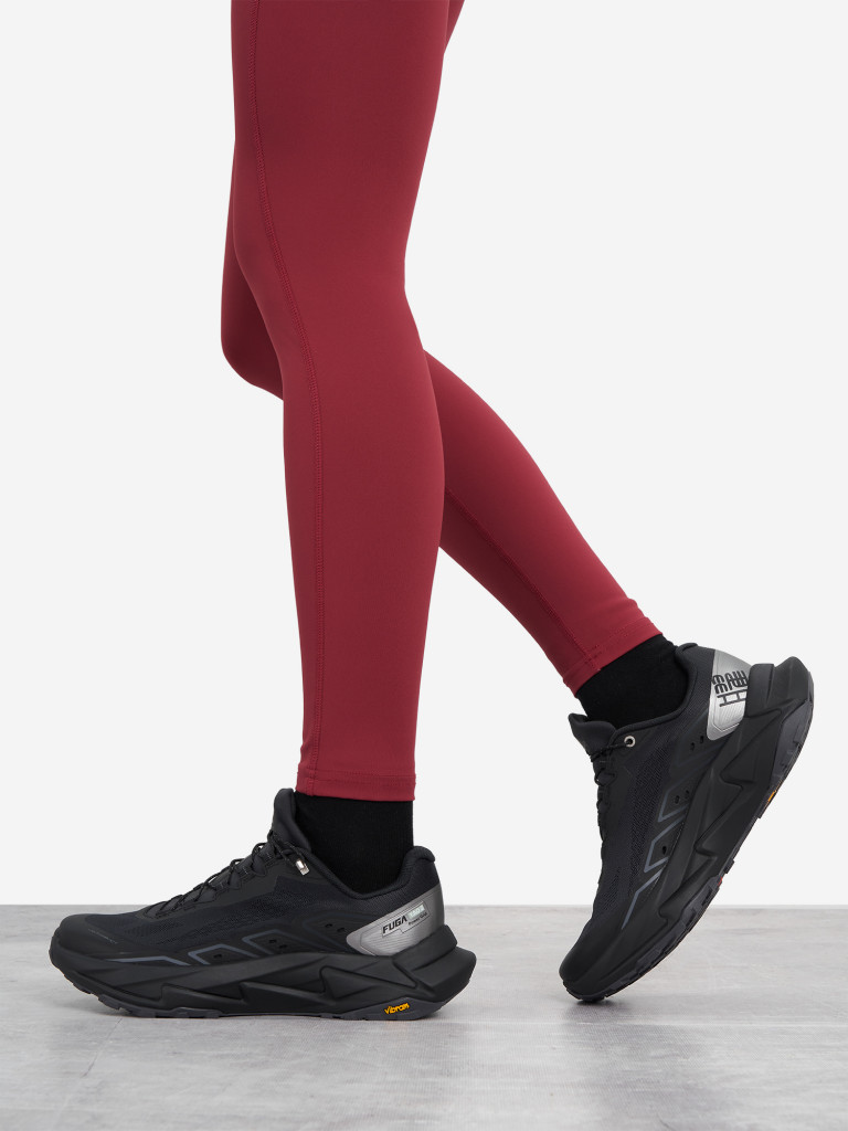 Кроссовки женские Kailas Fuga Yao 2