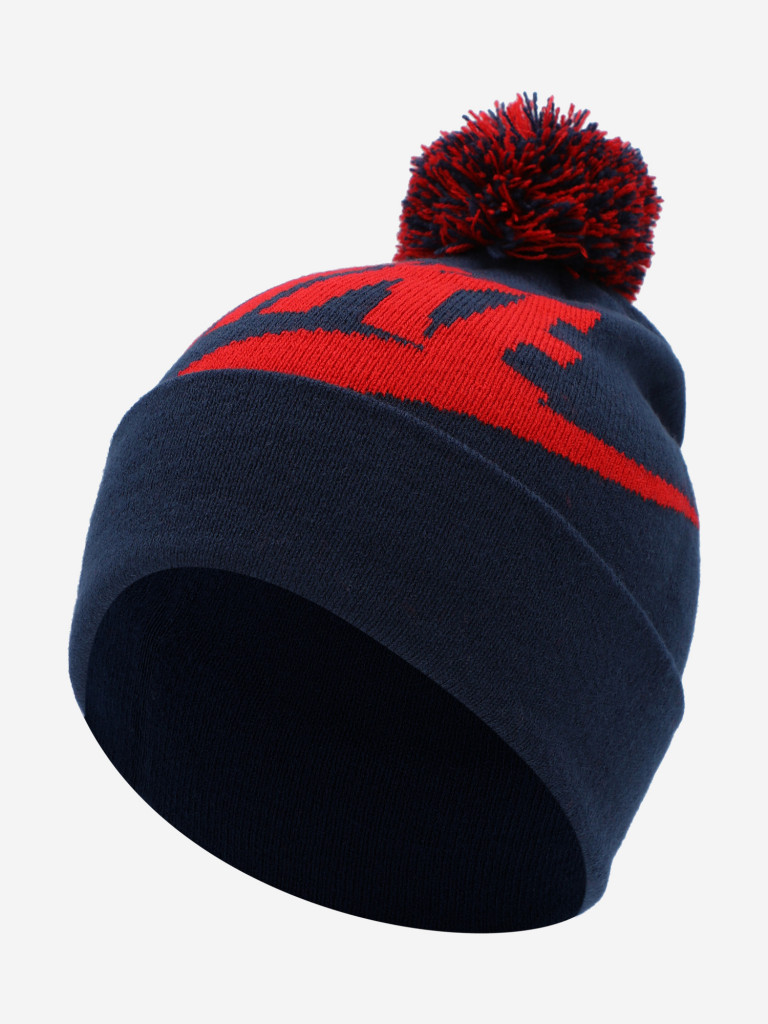 Комплект детский Nike Nan Swoosh Pom