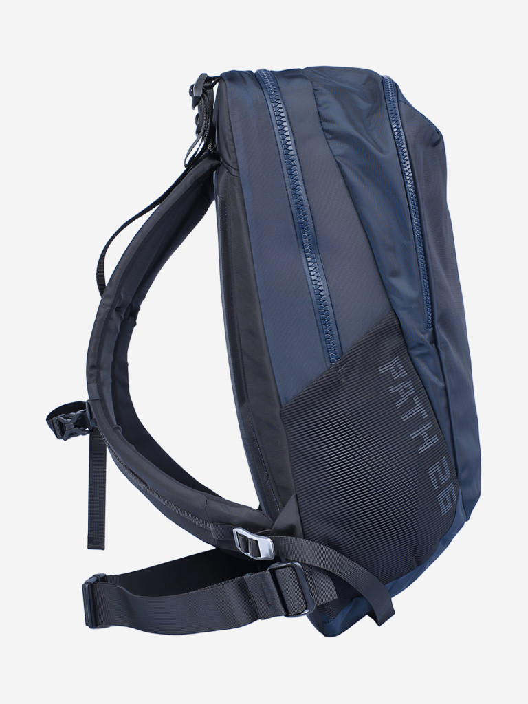 Рюкзак Kailas PATH Shoulder Bag 26L KA2455001 Темно-синий 10279