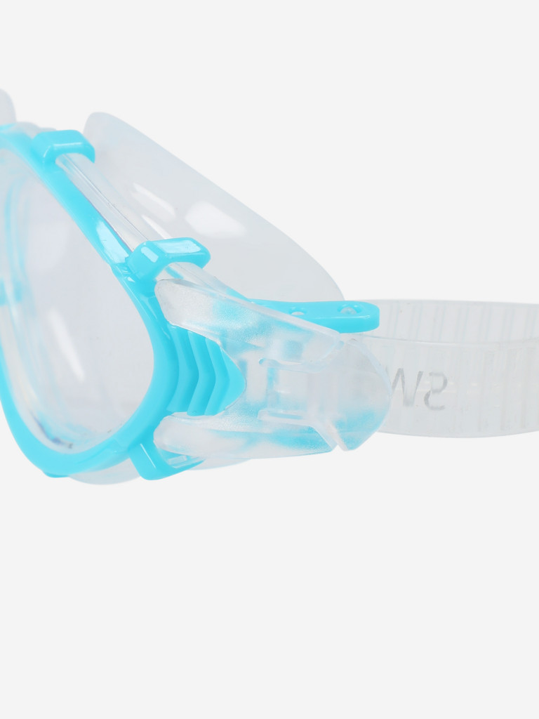 Очки для плавания Joss Vision