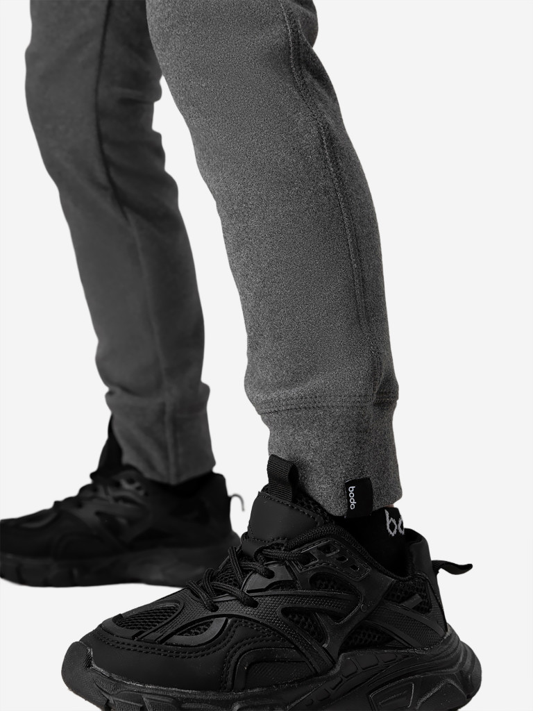 Комплект термобелья bodo