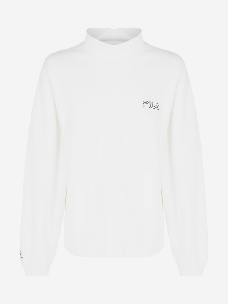 Толстовка мужская FILA x BTS