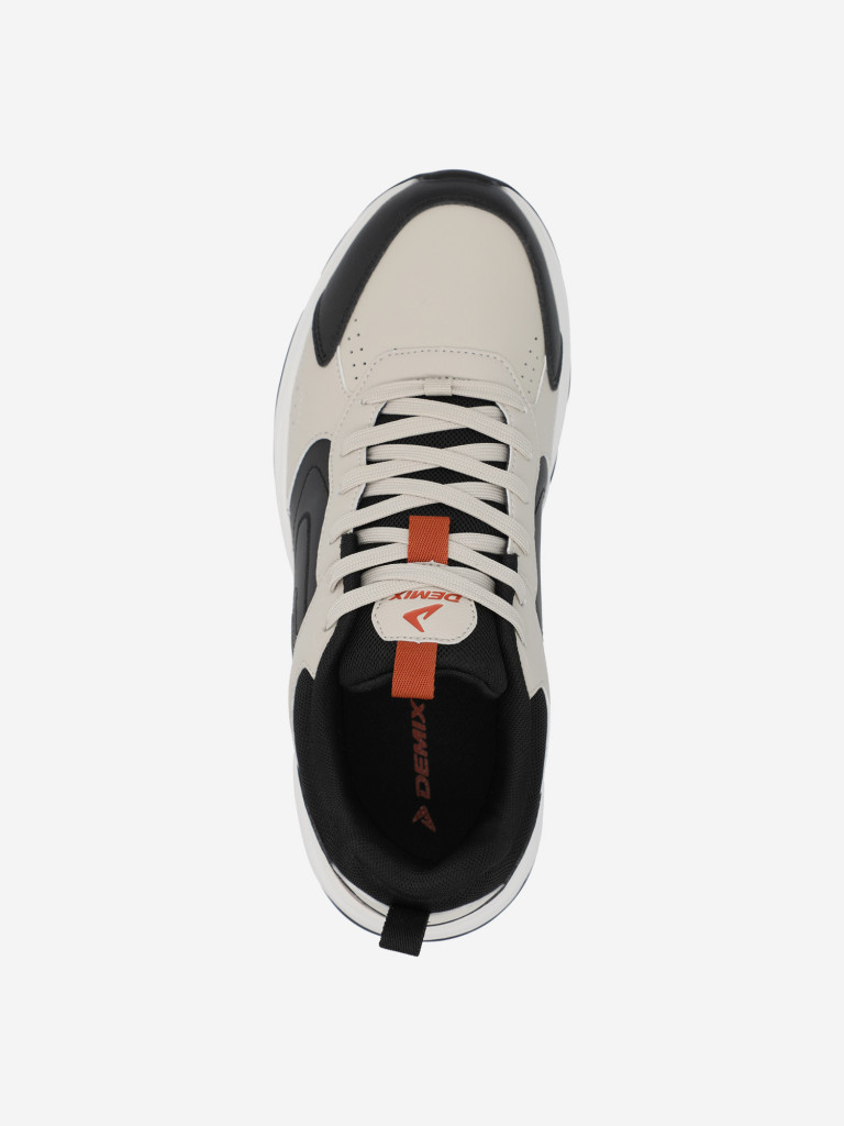 Кроссовки мужские Demix Crown