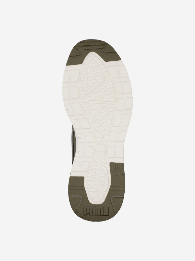 Кроссовки мужские PUMA Trinity 2 LT WTR