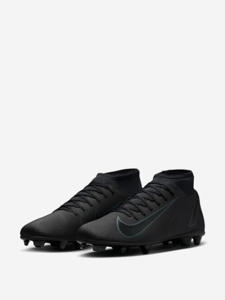 Бутсы Nike Mercurial Superfly 10 Club MG