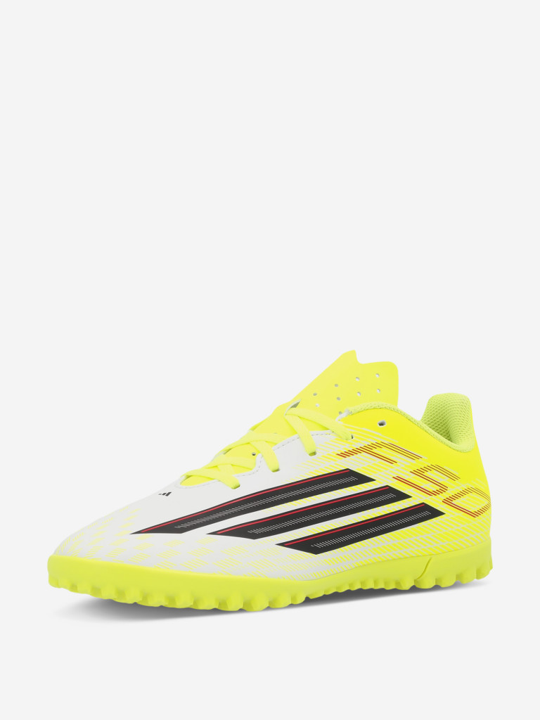Бутсы для мальчиков adidas