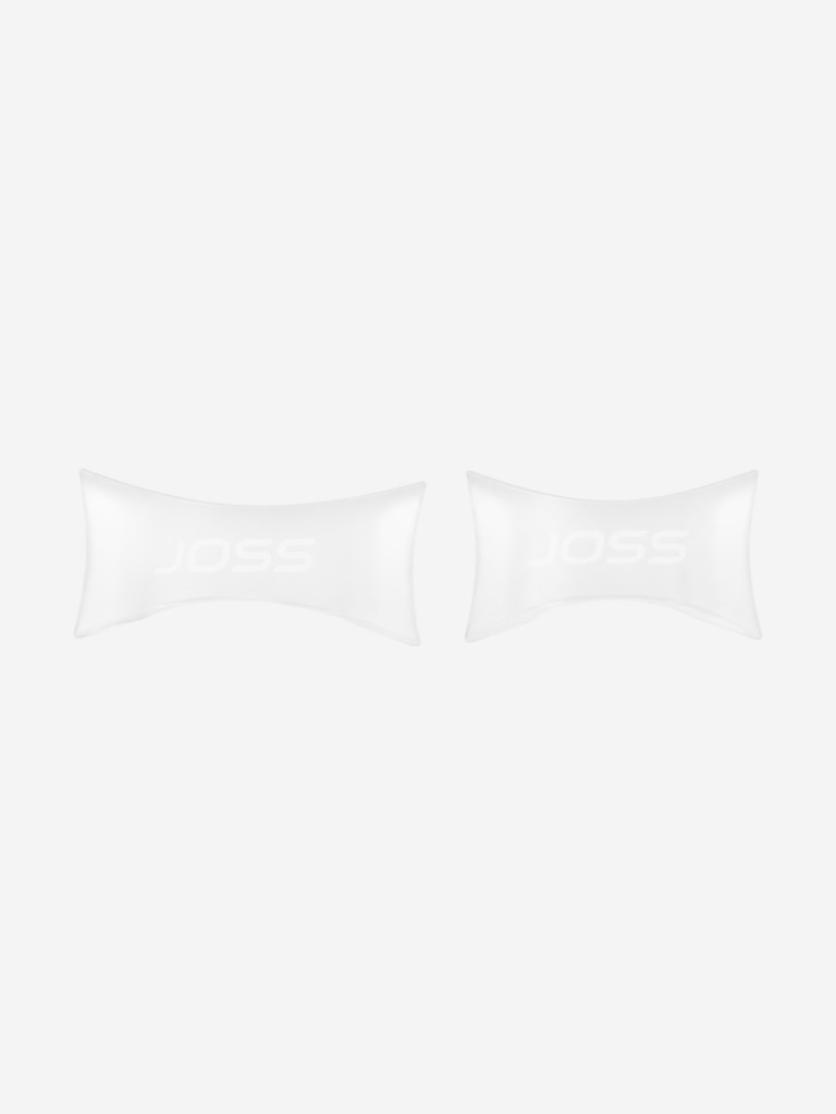Очки для плавания Joss Core+