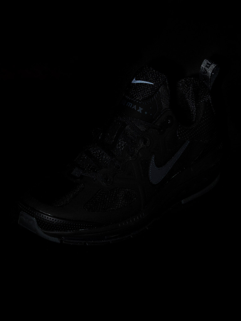 Кроссовки мужские Nike Air Max Genome