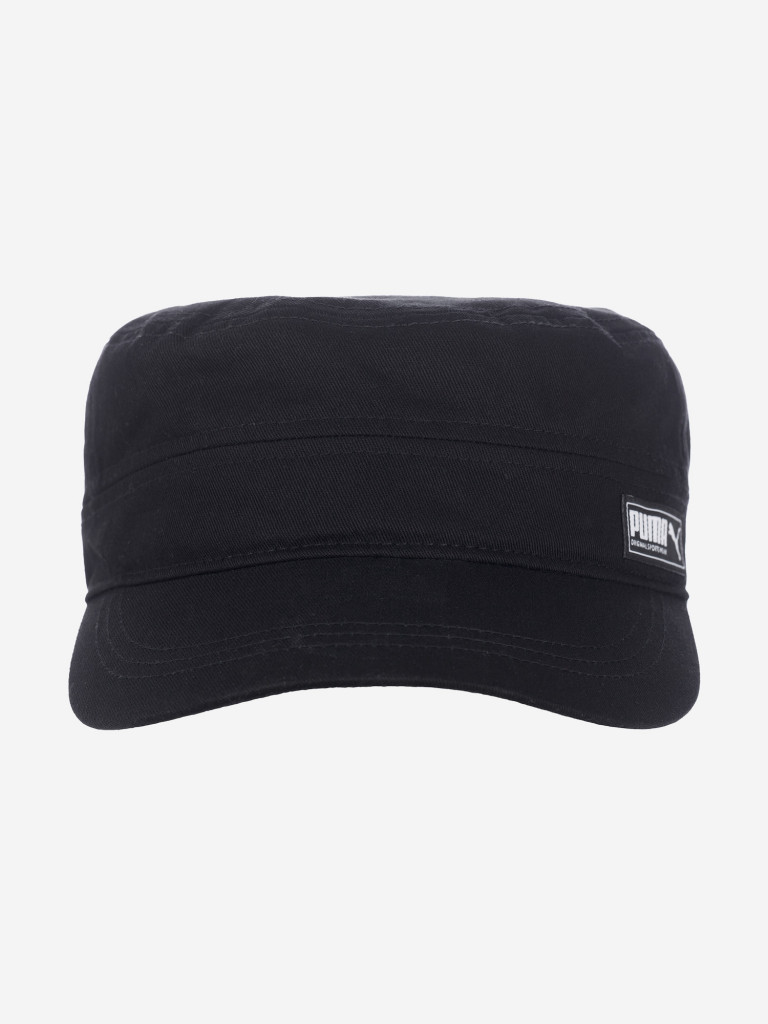 Кепка PUMA Military Cap