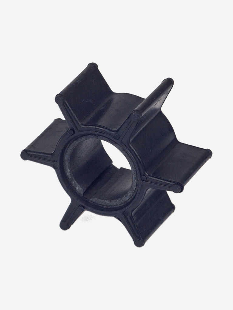 Крыльчатка Skipper для лодочного мотора Tohatsu M25-40/MFS25-30, Standard