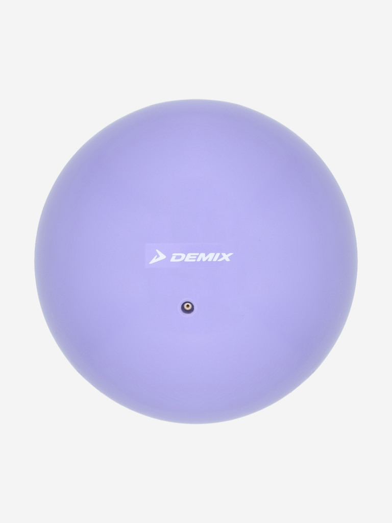 Мяч гимнастический Demix, 18.5 см