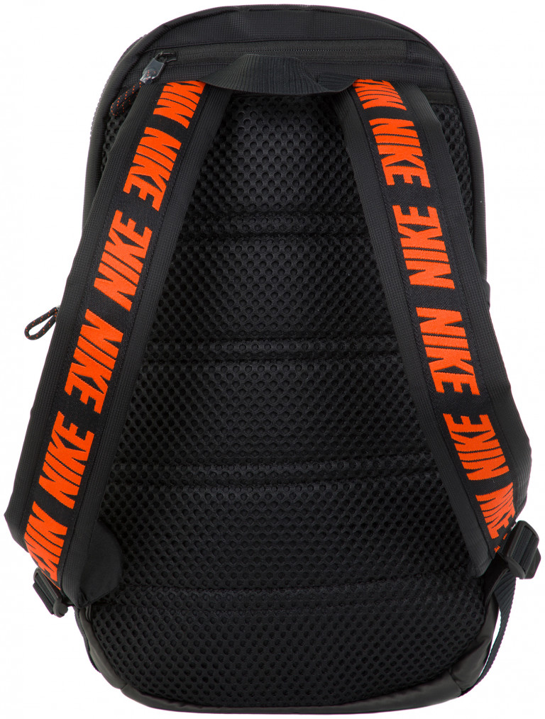 Рюкзак Nike Sportswear Essentials