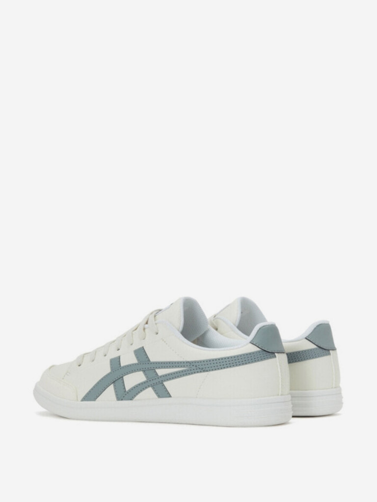 Кроссовки Onitsuka Tiger Advanti 'Cream White Grey'