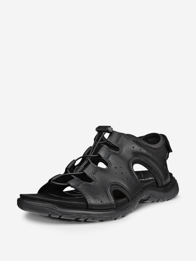 Сандалии женские Ecco Offroad Roam