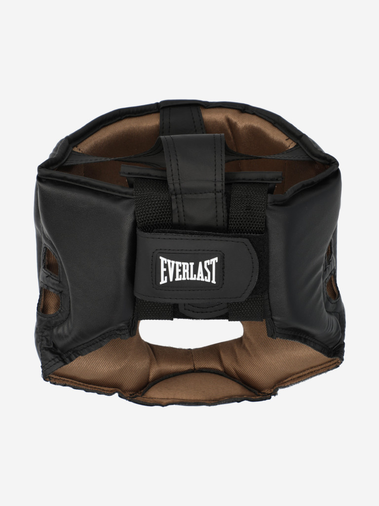 Шлем Everlast Titan