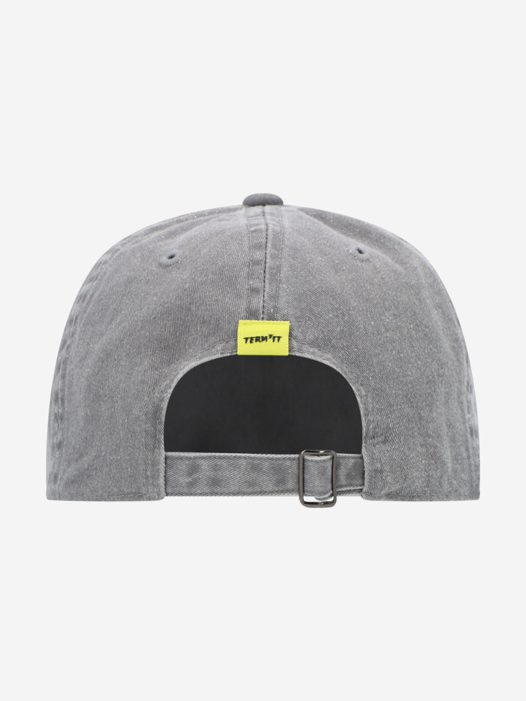 Бейсболка для мальчиков Termit