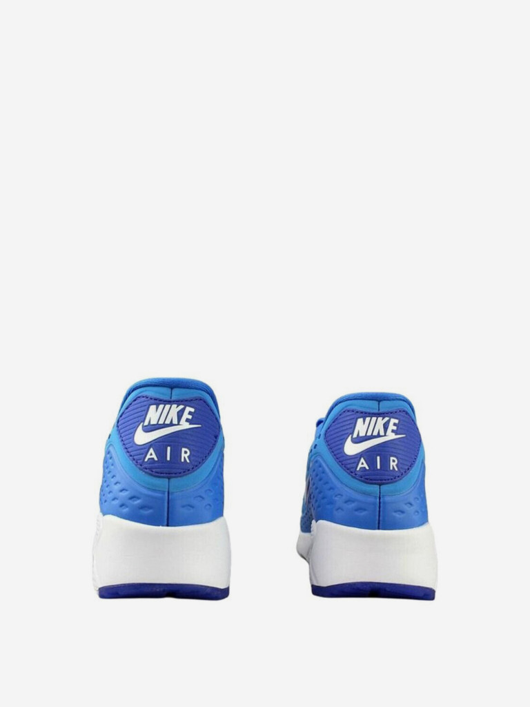 Кроссовки мужские повседневные Nike Air Max 90