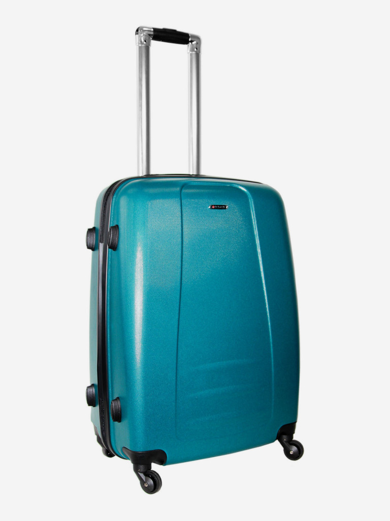 Чемодан Рион+ (RION+)