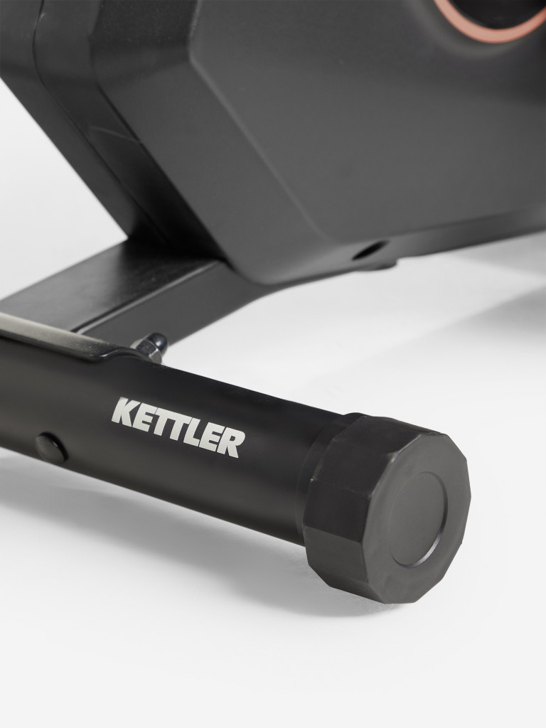 Велотренажер KETTLER Air C1