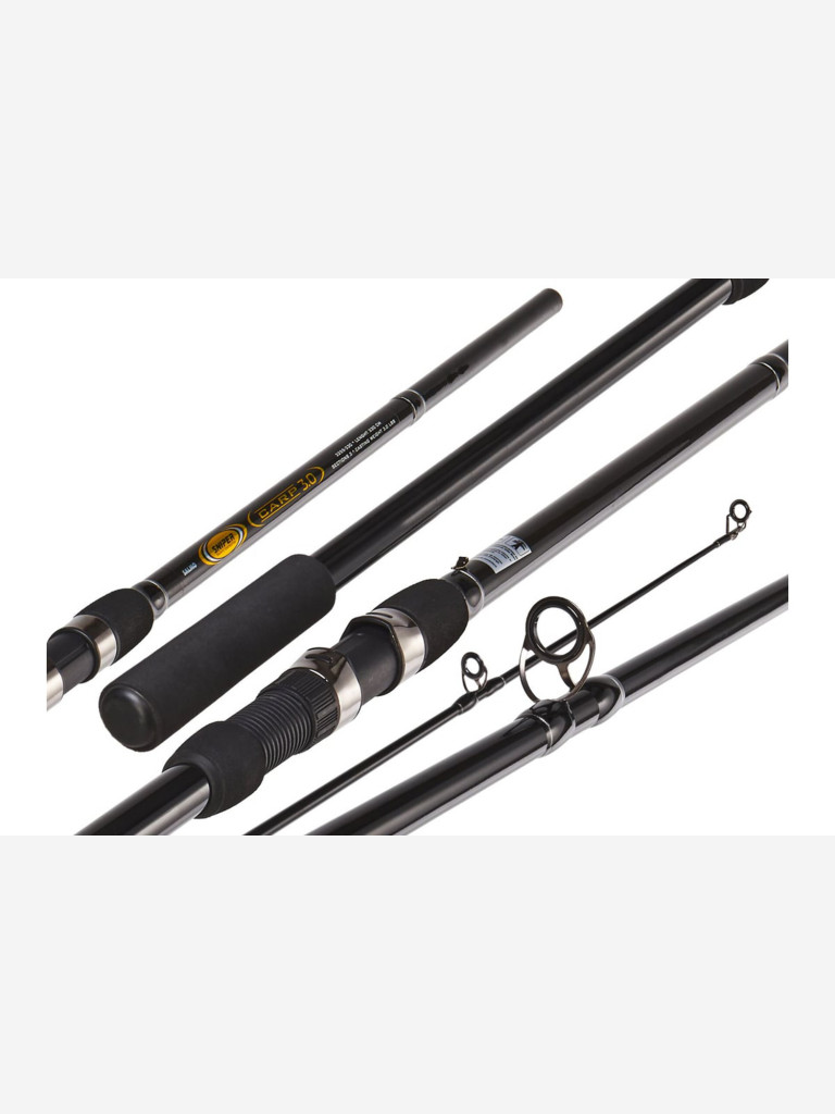 Удилище карповое Salmo Sniper CARP 3.00lb/3.30
