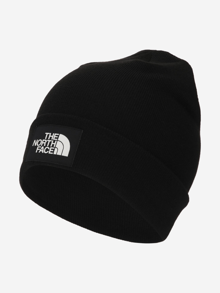 Шапка The North Face Dock Worker