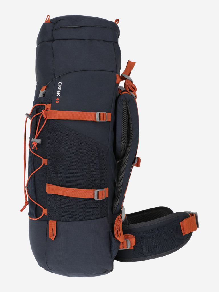 Рюкзак Outventure Creek 40