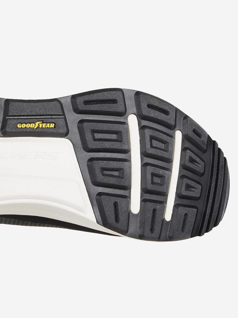 Кроссовки мужские Skechers Global Jogger