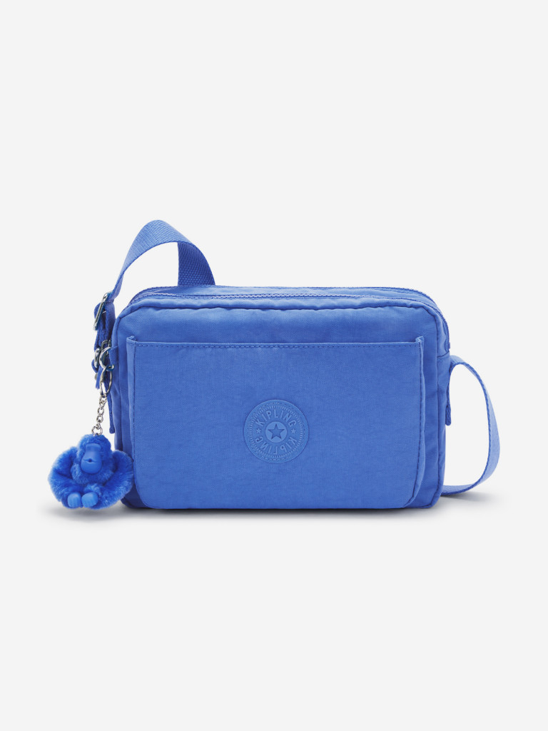 Сумка Kipling Abanu M