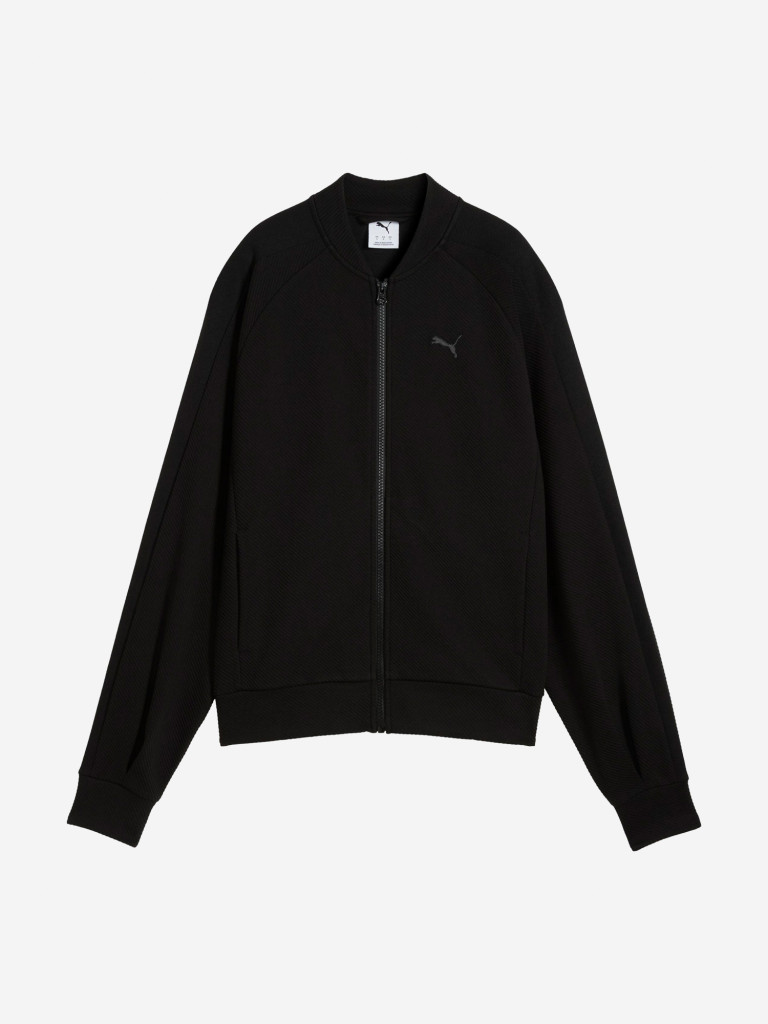 Олимпийка женская PUMA
