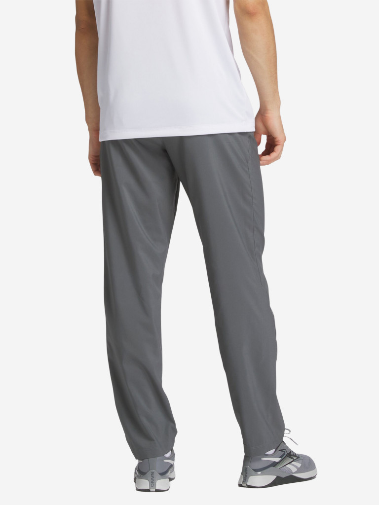 Брюки мужские Reebok