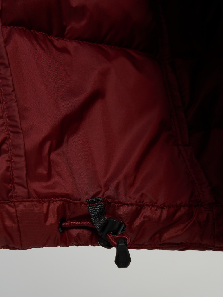 Пуховик мужской Helly Hansen Verglas 2.0