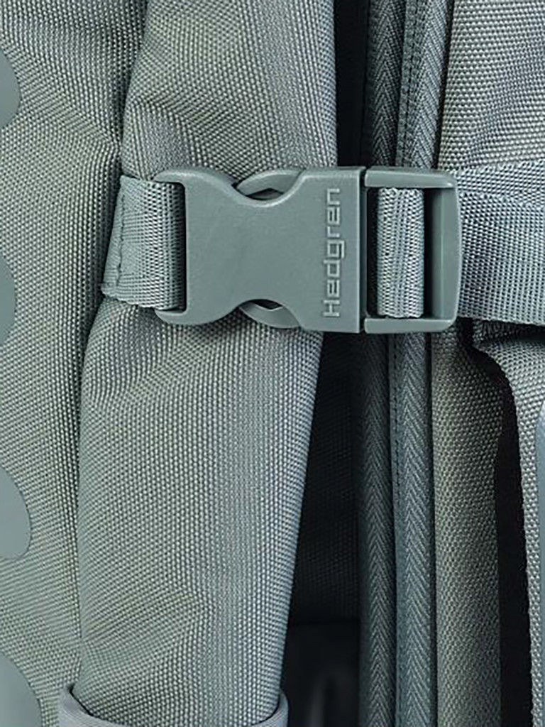 Рюкзак Hedgren Comby