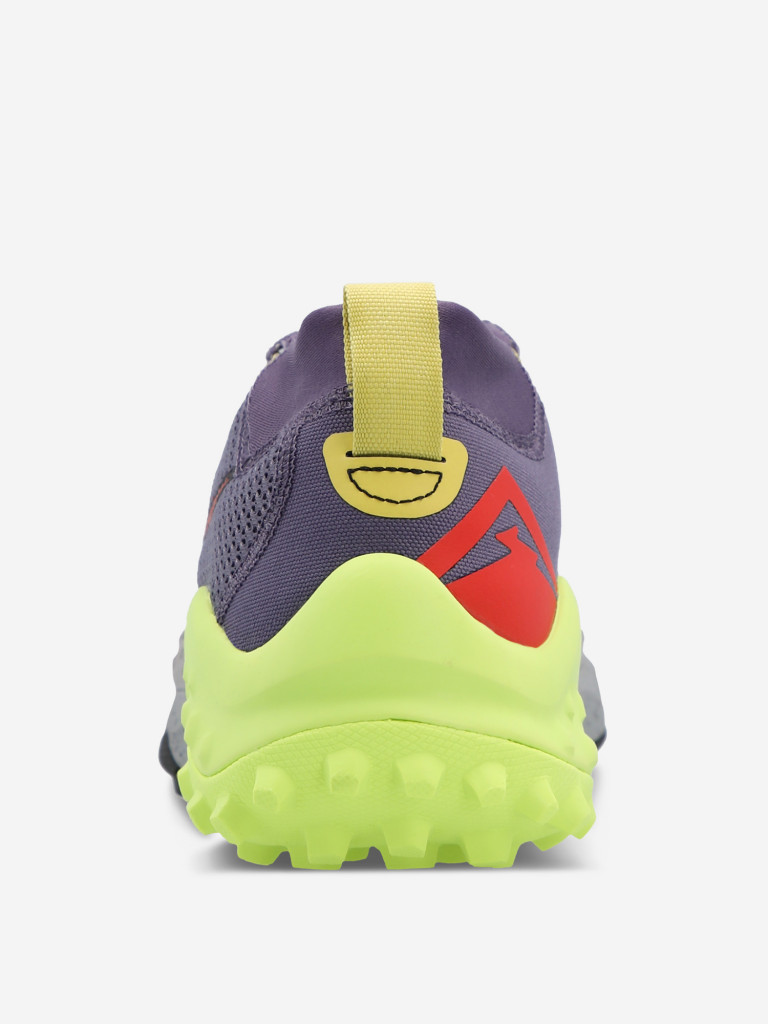 Кроссовки женские Nike Wildhorse 7