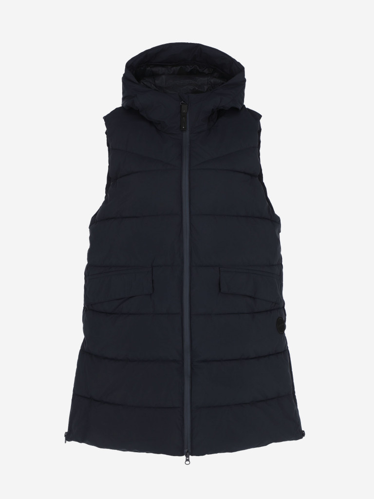 Жилет утепленный женский IcePeak Akene