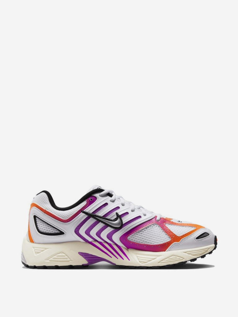 Кроссовки Nike Air Pegasus 2005