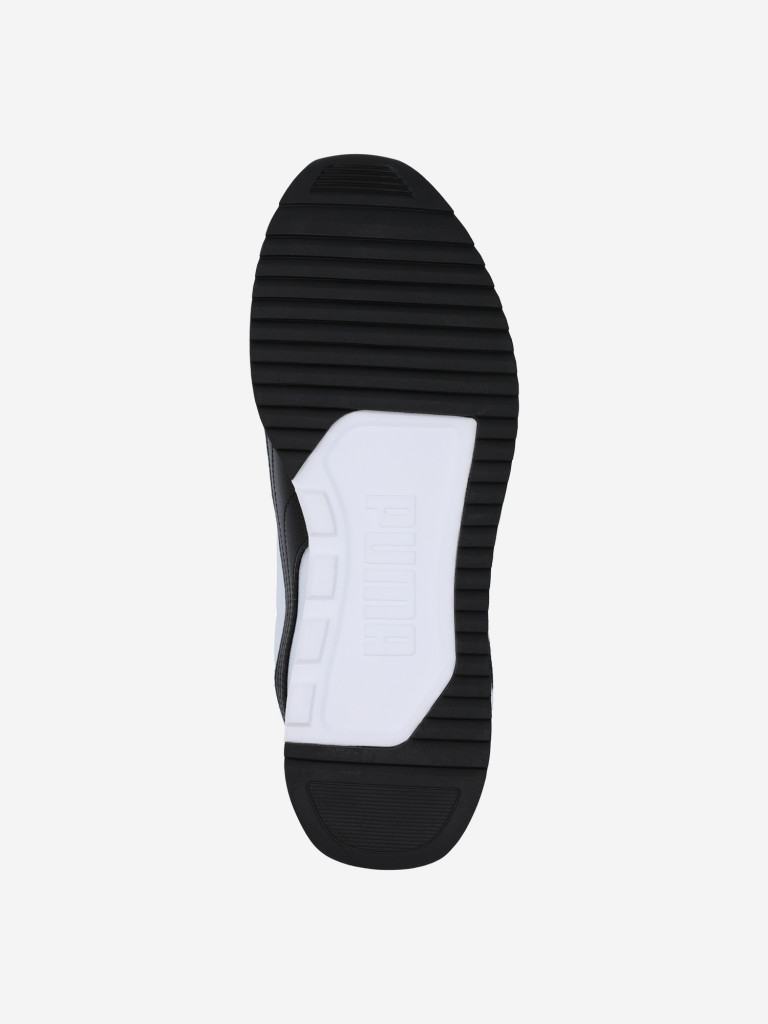 Кроссовки мужские PUMA R78 Lightwind