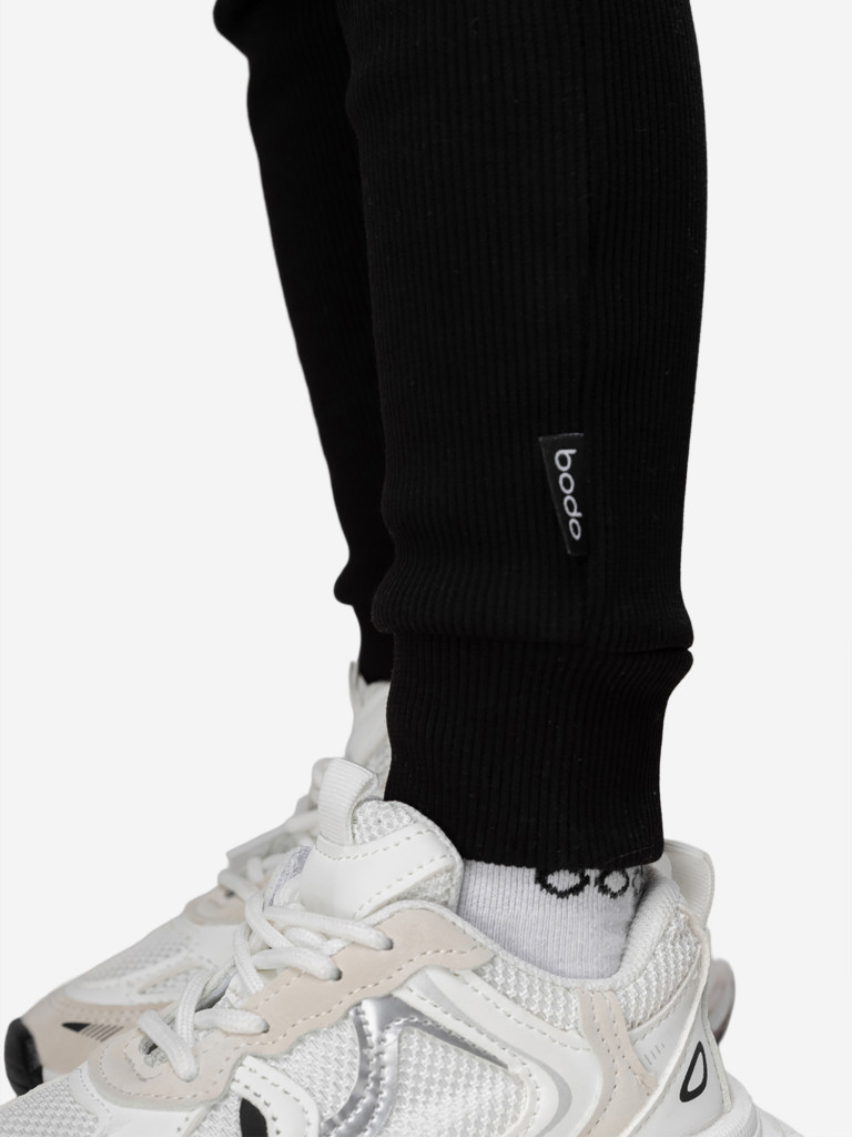 Легинсы спортивные bodo