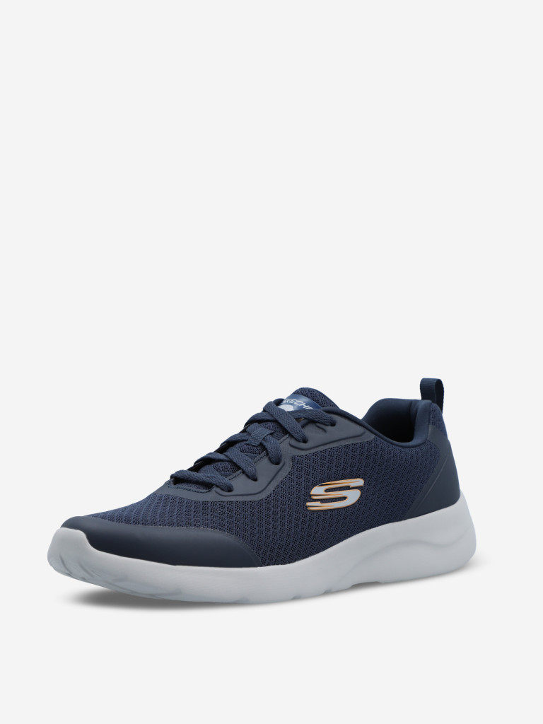 Кроссовки Женские Skechers Dynamight 2.0 Купить