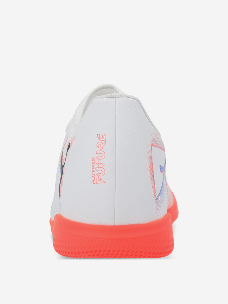 Бутсы мужские PUMA Future 8 Play It